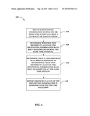 SYSTEMS, APPARATUS AND METHODS TO FACILITATE PHYSICAL CELL IDENTIFIER COLLISION DETECTION diagram and image