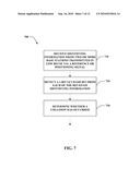 SYSTEMS, APPARATUS AND METHODS TO FACILITATE PHYSICAL CELL IDENTIFIER COLLISION DETECTION diagram and image