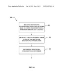 SYSTEMS, APPARATUS AND METHODS TO FACILITATE PHYSICAL CELL IDENTIFIER COLLISION DETECTION diagram and image