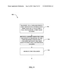 SYSTEMS, APPARATUS AND METHODS TO FACILITATE PHYSICAL CELL IDENTIFIER COLLISION DETECTION diagram and image