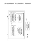 SYSTEMS, APPARATUS AND METHODS TO FACILITATE PHYSICAL CELL IDENTIFIER COLLISION DETECTION diagram and image