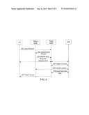 Mobility management entity information deleting method and device diagram and image