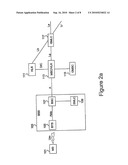 SYSTEM AND METHOD FOR SUPL ROAMING IN WIMAX NETWORKS diagram and image