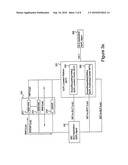 SYSTEM AND METHOD FOR SUPL ROAMING IN WIMAX NETWORKS diagram and image