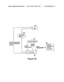 SYSTEM AND METHOD FOR SUPL ROAMING IN WIMAX NETWORKS diagram and image