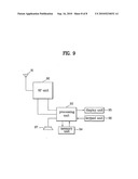 METHOD AND APPARATUS FOR RECONFIGURING A COMMON CHANNEL diagram and image