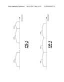 METHOD AND APPARATUS FOR CARRIER ASSIGNMENT, CONFIGURATION AND SWITCHING FOR MULTICARRIER WIRELESS COMMUNICATIONS diagram and image