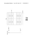 METHOD AND APPARATUS FOR CARRIER ASSIGNMENT, CONFIGURATION AND SWITCHING FOR MULTICARRIER WIRELESS COMMUNICATIONS diagram and image