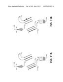 METHOD AND APPARATUS FOR CARRIER ASSIGNMENT, CONFIGURATION AND SWITCHING FOR MULTICARRIER WIRELESS COMMUNICATIONS diagram and image