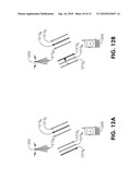 METHOD AND APPARATUS FOR CARRIER ASSIGNMENT, CONFIGURATION AND SWITCHING FOR MULTICARRIER WIRELESS COMMUNICATIONS diagram and image