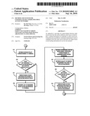 METHOD AND SYSTEM FOR LOAD-BALANCING ACROSS MULTIPLE ACCESS NETWORKS diagram and image