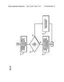 METHOD AND SYSTEM FOR LOAD-BALANCING ACROSS MULTIPLE ACCESS NETWORKS diagram and image