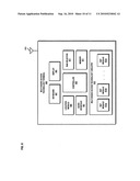 METHOD AND SYSTEM FOR LOAD-BALANCING ACROSS MULTIPLE ACCESS NETWORKS diagram and image