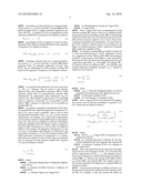 METHOD AND SYSTEM FOR LOAD-BALANCING ACROSS MULTIPLE ACCESS NETWORKS diagram and image