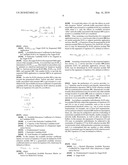 METHOD AND SYSTEM FOR LOAD-BALANCING ACROSS MULTIPLE ACCESS NETWORKS diagram and image