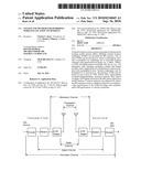 SYSTEM AND METHOD FOR HYBRIDING WIRELESS LOCATION TECHNIQUES diagram and image