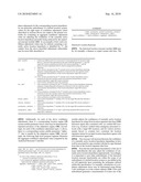 SYSTEM AND METHOD FOR HYBRIDING WIRELESS LOCATION TECHNIQUES diagram and image