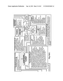 SYSTEM AND METHOD FOR HYBRIDING WIRELESS LOCATION TECHNIQUES diagram and image