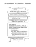 SYSTEM AND METHOD FOR HYBRIDING WIRELESS LOCATION TECHNIQUES diagram and image