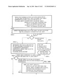 SYSTEM AND METHOD FOR HYBRIDING WIRELESS LOCATION TECHNIQUES diagram and image