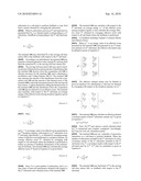 SYSTEM FOR CONTROLLING INTER CELL INTERFERENCE IN CELLULAR MOBILE SYSTEM diagram and image