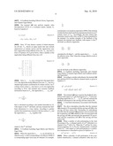 SYSTEM FOR CONTROLLING INTER CELL INTERFERENCE IN CELLULAR MOBILE SYSTEM diagram and image