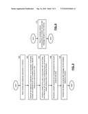 WIRELESS TELEPHONY DEVICE WITH BREATH ANALYSIS SENSOR AND METHODS FOR USE THEREWITH diagram and image