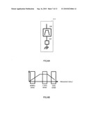 MOBILE RADIO APPARATUS diagram and image