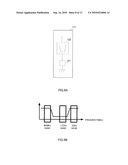 MOBILE RADIO APPARATUS diagram and image