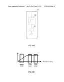 MOBILE RADIO APPARATUS diagram and image