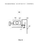 MOBILE RADIO APPARATUS diagram and image