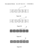 Interactive Strategy Game diagram and image