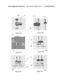 Interactive Strategy Game diagram and image