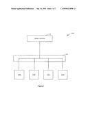 METHOD OF GAMING, A GAME CONTROLLER AND A GAMING SYSTEM diagram and image