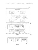 METHOD OF GAMING, A GAME CONTROLLER AND A GAMING SYSTEM diagram and image