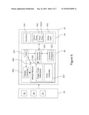 METHOD OF GAMING, A GAME CONTROLLER AND A GAMING SYSTEM diagram and image