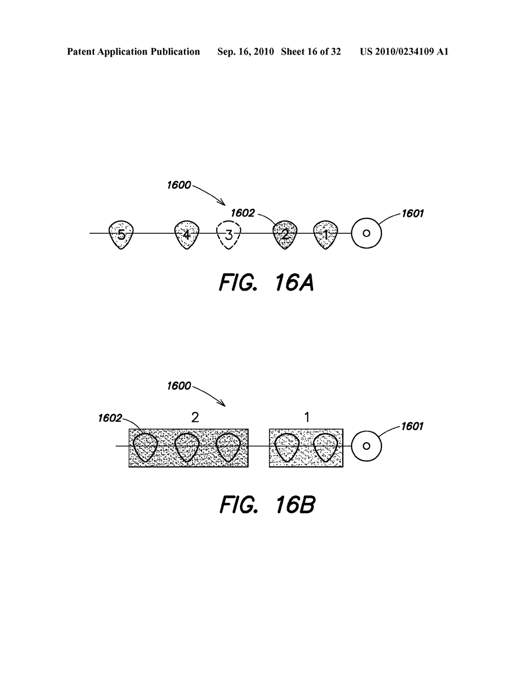 FRET AND METHOD OF MANUFACTURING FRETS FOR STRINGED CONTROLLERS AND INSTRUMENTS - diagram, schematic, and image 17