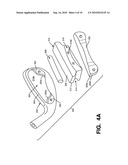 Golf Clubs and Golf Club Heads Having Fluid-Filled Bladders and/or Interior Chambers diagram and image