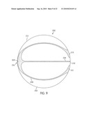 Basketball Having Indicia to Enhance Visibility diagram and image