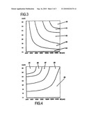 METHOD FOR RECOVERING ELECTRICAL ENERGY IN A VEHICLE WITH REGENERATIVE BRAKING diagram and image