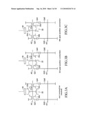  VEHICULAR POWER TRANSMISSION CONTROL APPARATUS diagram and image