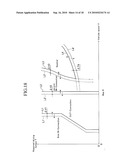  VEHICULAR POWER TRANSMISSION CONTROL APPARATUS diagram and image