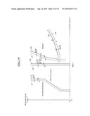  VEHICULAR POWER TRANSMISSION CONTROL APPARATUS diagram and image