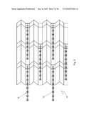 COMPONENT FIXTURING METHOD diagram and image