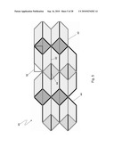 COMPONENT FIXTURING METHOD diagram and image