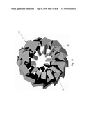 COMPONENT FIXTURING METHOD diagram and image