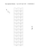 COMPONENT FIXTURING METHOD diagram and image