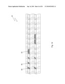 COMPONENT FIXTURING METHOD diagram and image