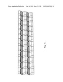 COMPONENT FIXTURING METHOD diagram and image