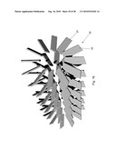 COMPONENT FIXTURING METHOD diagram and image